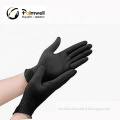 /msite/products/detail/productid/62728882/id/1353668.html